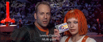 tumblr_ntllzgB02t1rp0vkjo1_500.gif