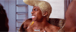 tumblr_inline_namlb7Qp271r3fbvz.gif