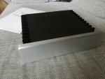 IMG_20170520_140726.jpg