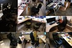 stuehle_123.jpg