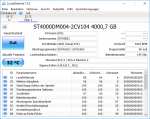 Intenso4TB.PNG