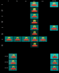 AG271QG-blur.png