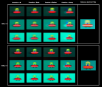 AG322QCX-blur.png