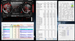 Perf Ram Timings.png