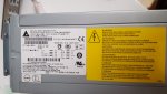 20170718_124325.jpg
