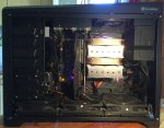 Ryzen_Sys1.jpg