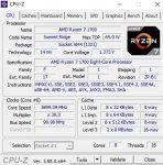 CPU-Z.jpg