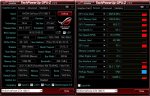 GPU-Z.jpg