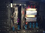 Ryzen_Sys2_Temp.jpg