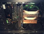 Ryzen_Sys3.jpg