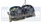 Radeon Vega Frontier Edition+ Morpheus II + 2x Silent Wings 3 PWM 120mm.jpg