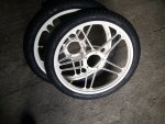 IMG_20170718_172749.jpg