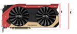 GPU Höhe.png