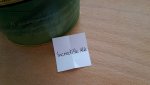 20170718_191736.jpg