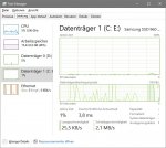 RAM_16GB_Grenze.jpg
