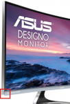 2017-07-18 19_38_18-ASUS Designo Curve MX34VQ, 34_ (90LM02M0-B01170) - ComputerBase.png
