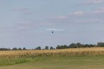 IMG_7398.jpg