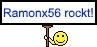 Ramonx56.jpg