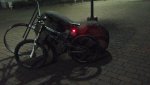 IMG_20170719_011628.jpg
