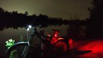 IMG_20170719_010655.jpg