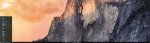 Screenshot 2017-07-19 15.58.26.jpg