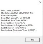 RunAsAdmin.cmd..jpg
