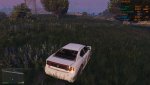 gta5_2017_07_19_09_20ozrhf.jpg
