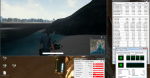 PUBG2.PNG