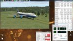 XP2.jpg
