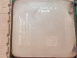 20170720_164159.jpg