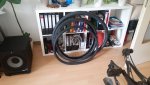 20170720_171427.jpg