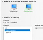 nvidiadesktop.JPG