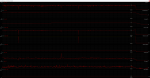 12s.png