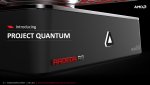 AMD-Project-Quantum_3.jpg