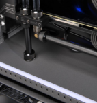 Screenshot_1.png