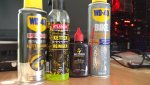 IMG_20170721_164304.jpg