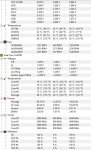 prime_4ghz_1.2v_fix_smallfft_1h.JPG
