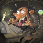 troll1.png