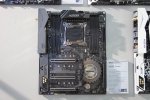 asrock_x29966abq.jpg