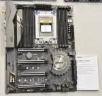 asrock_x399aaxum.jpg