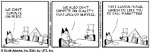 f3def1032eb62e7fcf9bd3293cf763fc--marketing-plan-internet-marketing.jpg