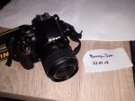 IMG_20170722_164408.jpg