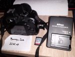 IMG_20170722_165213.jpg