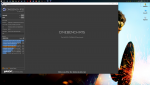 Screen3.png