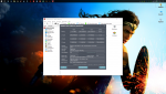 Screen4.png