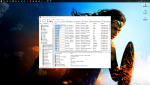 Screen5.png