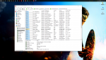 Screen8.png