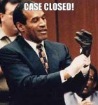 case-closed-thumb.jpg