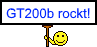 GT200b.png