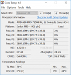 CoreTemp-Scr.png